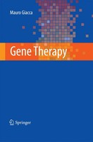 Mauro Giacca | Gene Therapy | Taschenbuch | Englisch (2014) | Xxi | Springer