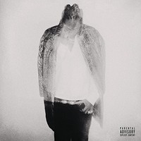 Future - Hndrxx - Vinyl Record - G3Z
