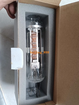1PC NEW  Hamamtsu R924 photoelectric cell Fast transportation