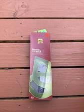 Spenco RX Full Length Orthotic Arch Support Shoe Insoles Men s 8-9 Thin Sole