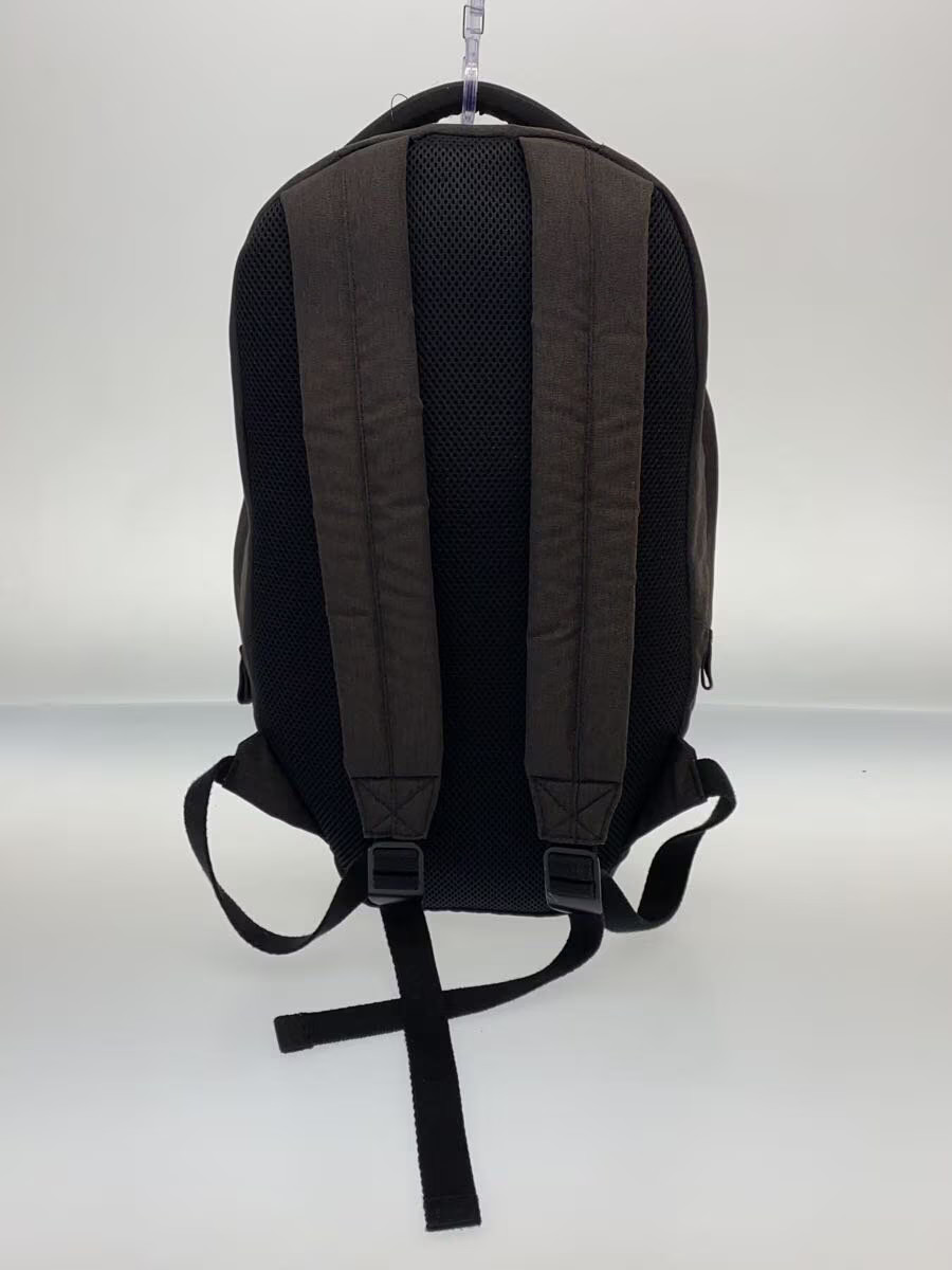 Foxfire Backpack Black - image 3
