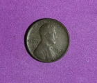 1910-S Lincoln Wheat Cent #P34159
