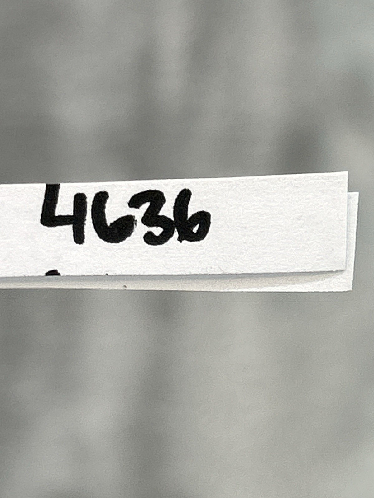 Levis Lot 510 Premium Big E Jeans Mens Sz 36x32 Blue Skinny Faded Stretch Denim thumbnail 14