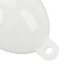 ❀ 2pcs Flotteur De Pêche Lumineux Professionnel Léger Portatif Pour La Pêche De