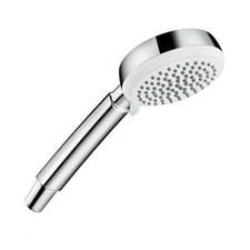 hansgrohe Crometta 100 Hand shower Vario Chrome 26824400