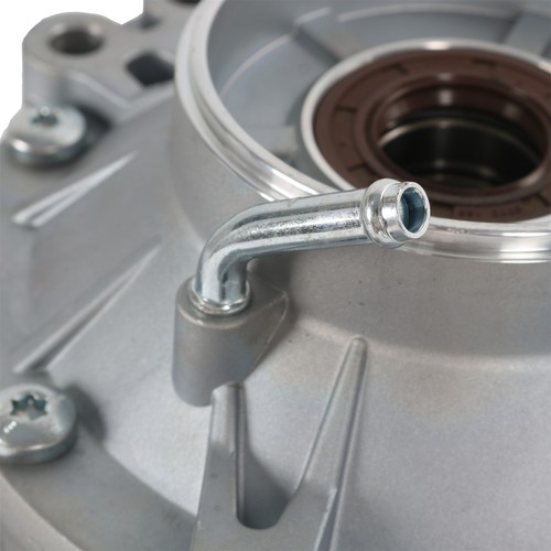Rear Differential For 2006-2011 Can-Am Outlander 800/ 800R 703501033 705500891 - Bild 17 von 18