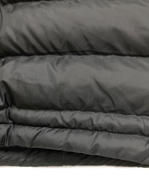 SUPREME                    Micro Down Half Zip Pu… - image 9