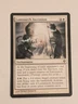 MTG Luminarch Ascension Rare Zendikar LP Magic The Gathering Card