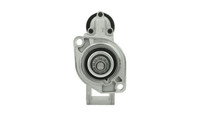 Anlasser Starter FüR Ford VW Galaxy I MK VAN Golf III IV Variant NEW Beetle