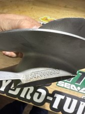Boat Parts for Sea-Doo GTI 130 for sale | eBay Boat Parts for Sea-Doo GTI 130 for sale | eBay