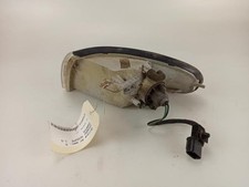 Clignotant Hyundai SCOUPE