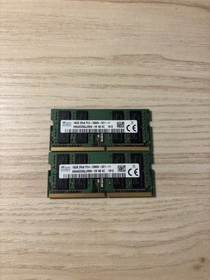 SKhynix KOREA PC4-2666V 32GB(16GB×2) s-l400.jpg
