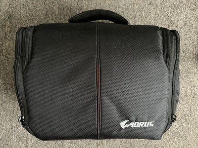 Gigabyte AORUS Gaming Box (eGPU Enclosure)