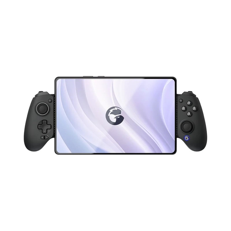 GameSir G8 Plus Bluetooth Mobile Game Controller for Android, Switch | UK Stock