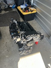  2011-2016 Chevy Cruze Chevy Sonic Trax 1.4 Turbo Engine 122xxx No Shipping