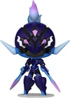 Funko Pop! Games Pokémon Ceruledge Vinyl Figure #1076 w/ Protector