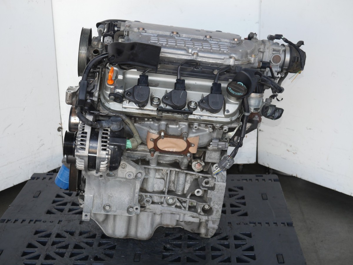 TOKI-05Aエンジン TOKI-05Aエンジン TOKI-05Aエンジン TOKI-05Aエンジン TOKI-05A