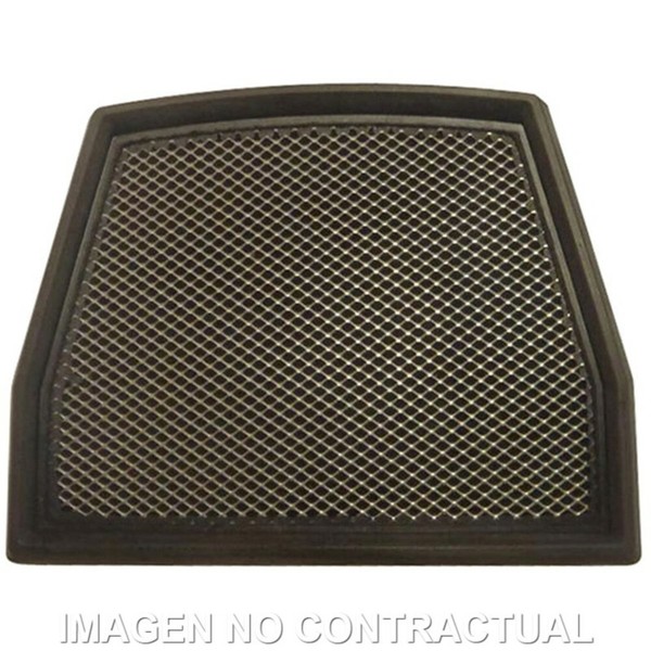 Filter Aire Meiwa Aprilia Dorsoduro 1200 FüR Motorrad Ersatzteile-image