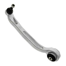 Front Lower Right Passenger Side Aluminum Control Arm