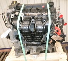 2016 Mitsubishi Outlander 2.4l Engine Motor Vin 3 8th Digit Oem