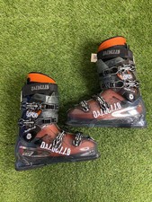 Dalbello Surge 110 Ski Boots | Mondo 29.5 (33...
