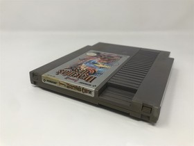 Castlevania III 3 Dracula's Curse - Nintendo NES - Game Cartridge Only