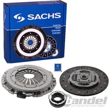 Kit d'embrayage Kia SPORTAGE