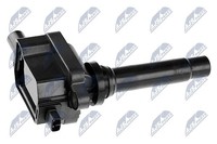 ZüNdspule NTY ECZ-KA-303 FüR Fiat Alfa Honda CitroËN Sportage KIA Brava Tempra 1