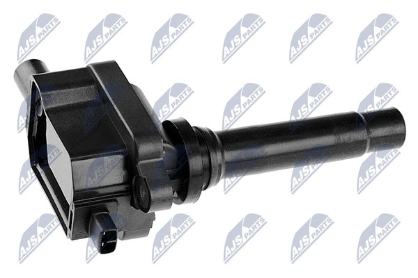ZüNdspule NTY ECZ-KA-303 FüR Fiat Alfa Honda CitroËN Sportage KIA Brava Tempra 1-image