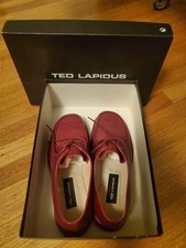SmartWool - Baselayer, chaussettes & accessoires en mérinos