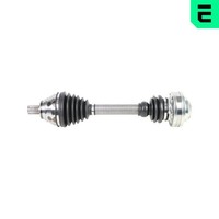 Optimal Antriebswelle OP-CDS-00008 FüR VW Golf 7 5G1 BQ1 BE1 BE2 Scirocco 3 137