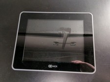 10.4" NCR P1535/P1235 Secondary Rear Display (Non touch)