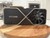 NVIDIA GeForce RTX 3090 Founders Edition FE 24GB GDDR6X Graphics Card ✅ TESTED ✅