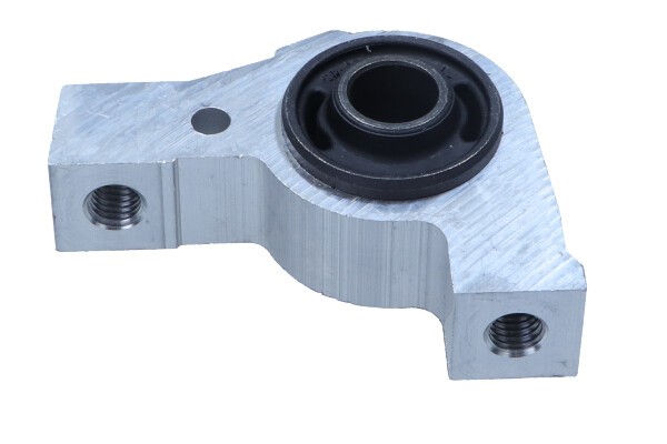 Douille de bras de controle Citroen C5 arriere pour reparation suspension