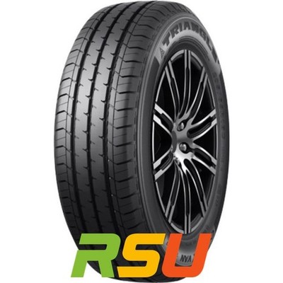 Triangle Connex VAN TV701 M+S 205/70 R15C 106/104S Sommerreifen