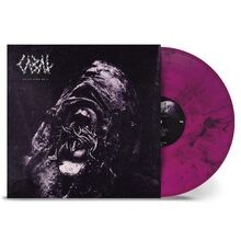 Everything Rots von Cabal | CD | Zustand sehr gut