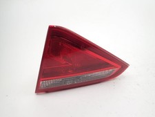 Feu arrière Audi COUPE