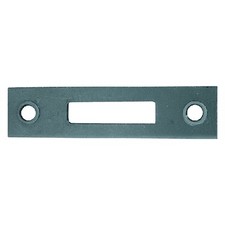 CONTROPIASTRA per art. 22- 10 pezzi