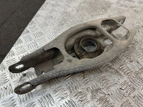 BMW X1 E84 Querlenker hinten links 1.80 Diesel 105kw 2011 22211093