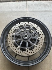 Motorcycle Parts for Ducati Hyperstrada for sale | eBay