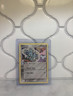 Pokémon TCG Nidorina EX Delta Species Reverse Holo 34/101 English 2006 70HP 10 …