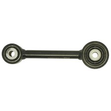 FAG 818 0608 10 U0160ARMOR STABILIZER ORIGINAL NEW OE REPLACEMENT