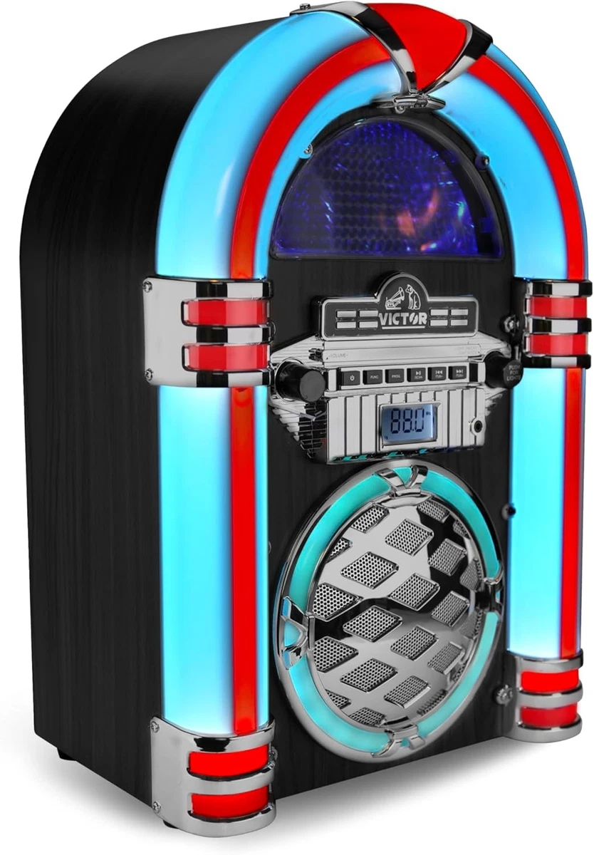 victor speaker products for sale | eBay