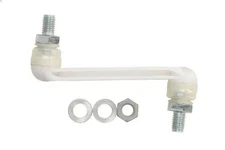 Rod/Brace, Stabiliser LEMFÖRDER 10763 01 for /8 (W115) 3 1974-1976