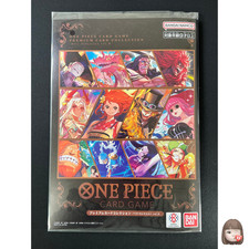 Premium Card Collection [Best Selection Vol.4] Prices | One Piece