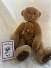 One Of A Kind Withy Bear