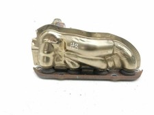 MAZDA CX-30 DM Auspuffkrümmer 2.00 Petrol / electricity 90kw 2023 34816173