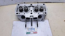 TESTA MOTORE ALFA ROMEO 33 146 1.6 BENZINA PREF. MOT. AR33201 1995 - 1999 (CS...