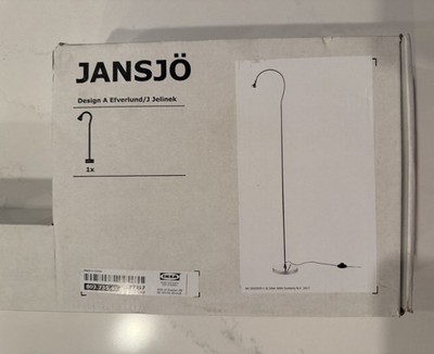 入手困難　廃盤品　イケア　Knäsjö 3灯　クネショ s-l400.jpg