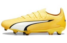 PUMA Ultra Ultimate FG AG Low Voltage Pack - 107311-04